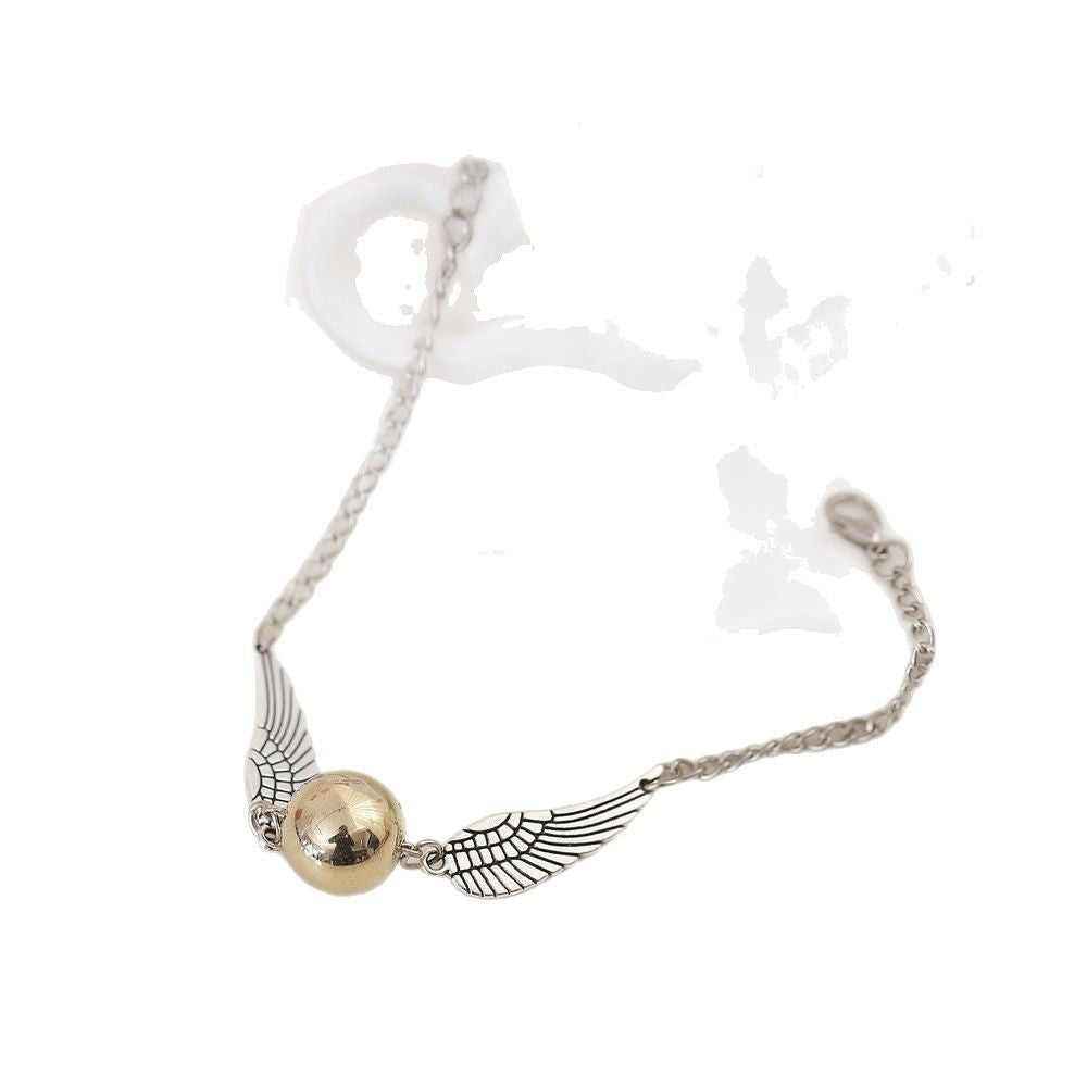 Garden Necklace Jewelry