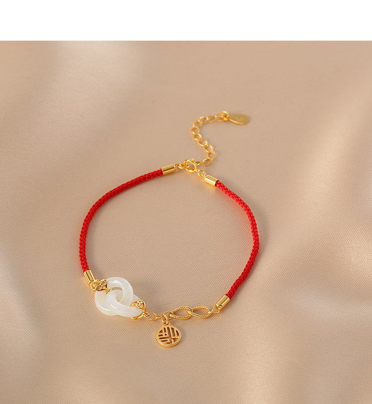 Travel Silver Jewelry