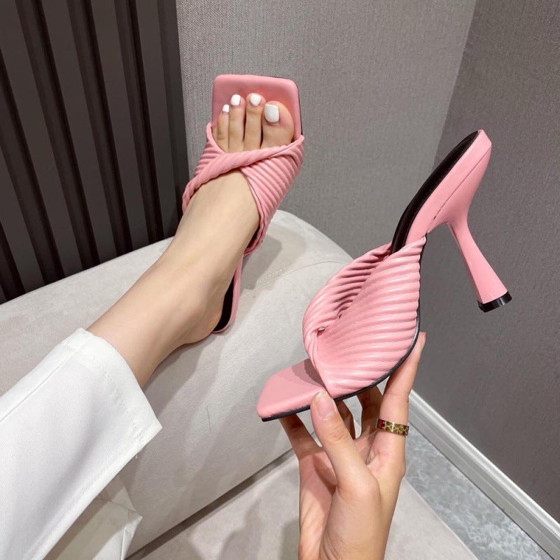 Daily Casual Sandals