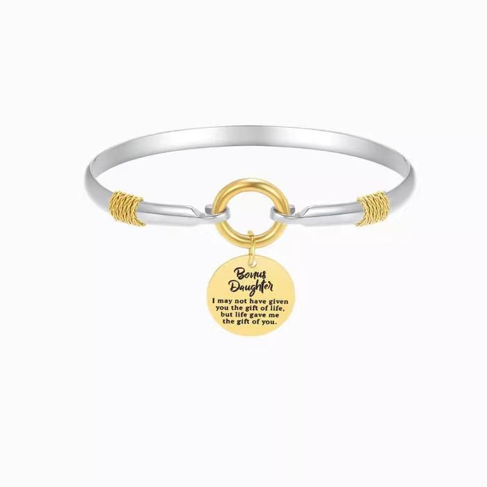 Elegant Necklace Jewelry