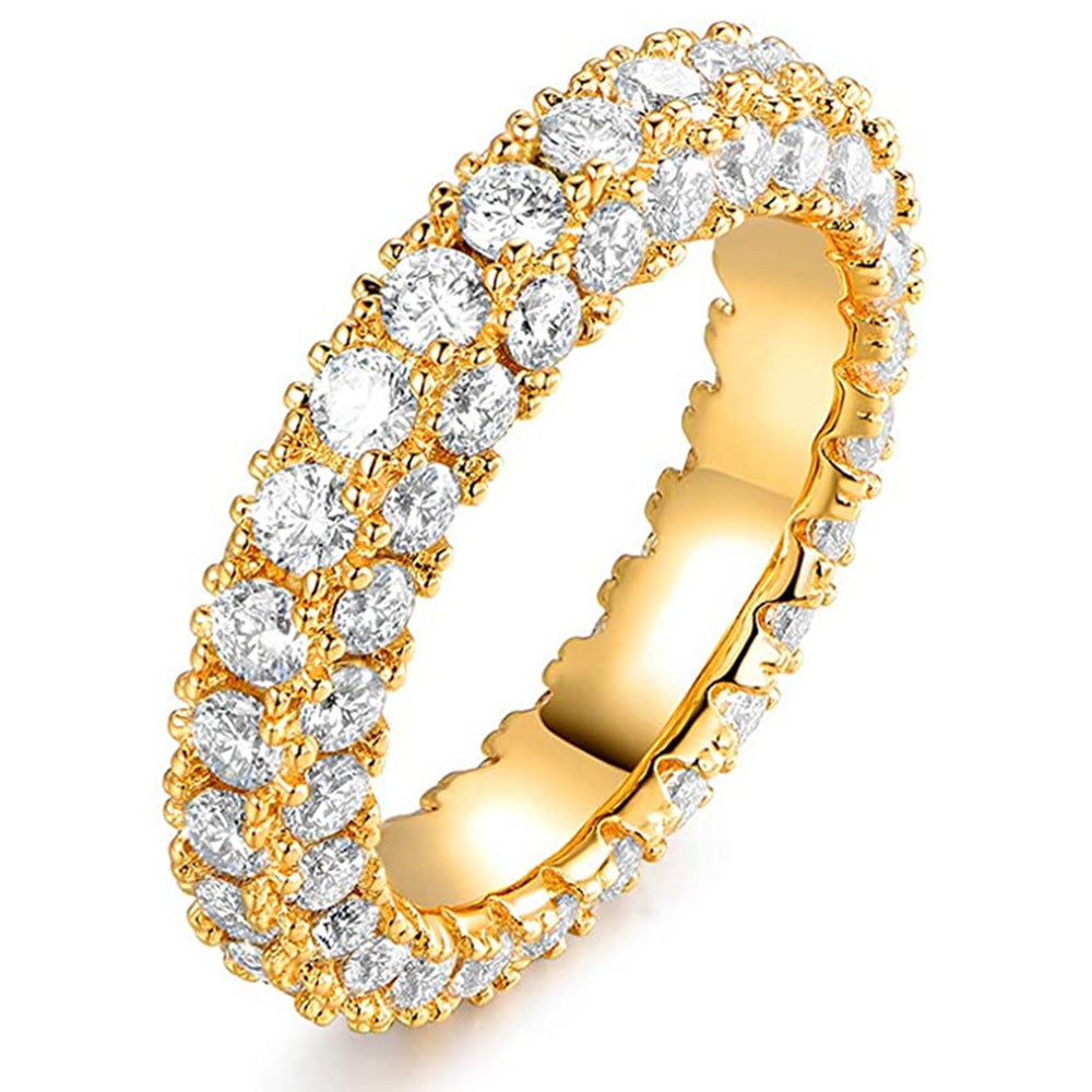 Timeless Classic Jewelry