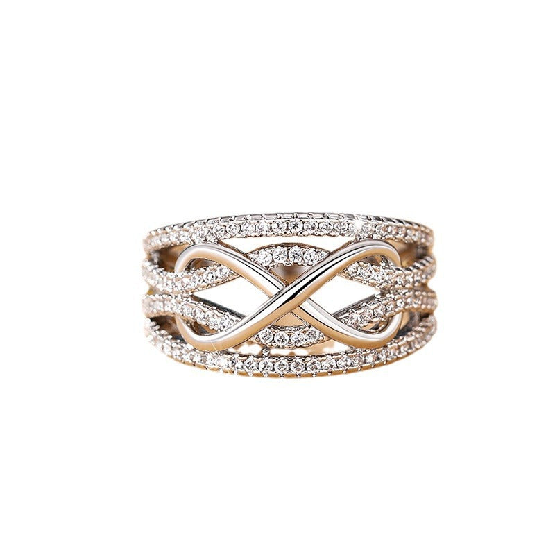 Coastal Vintage Jewelry