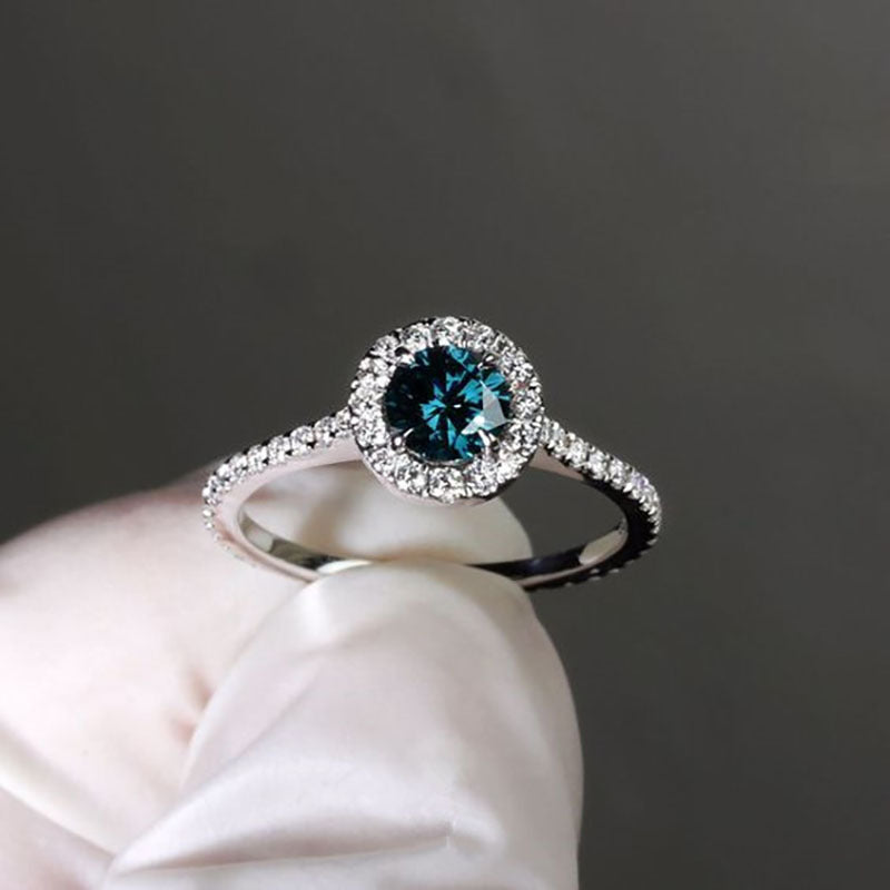 Everyday Layered Jewelry