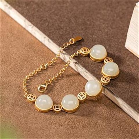 Weekend Dainty Jewelry