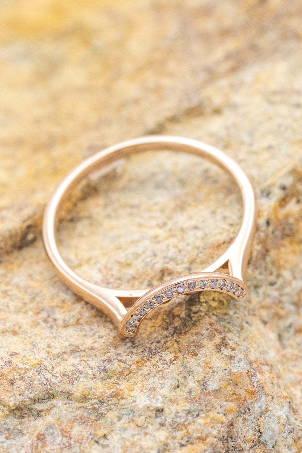 Timeless Everyday Jewelry