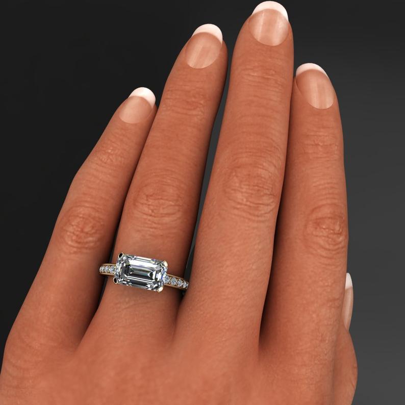 Timeless Dainty Jewelry