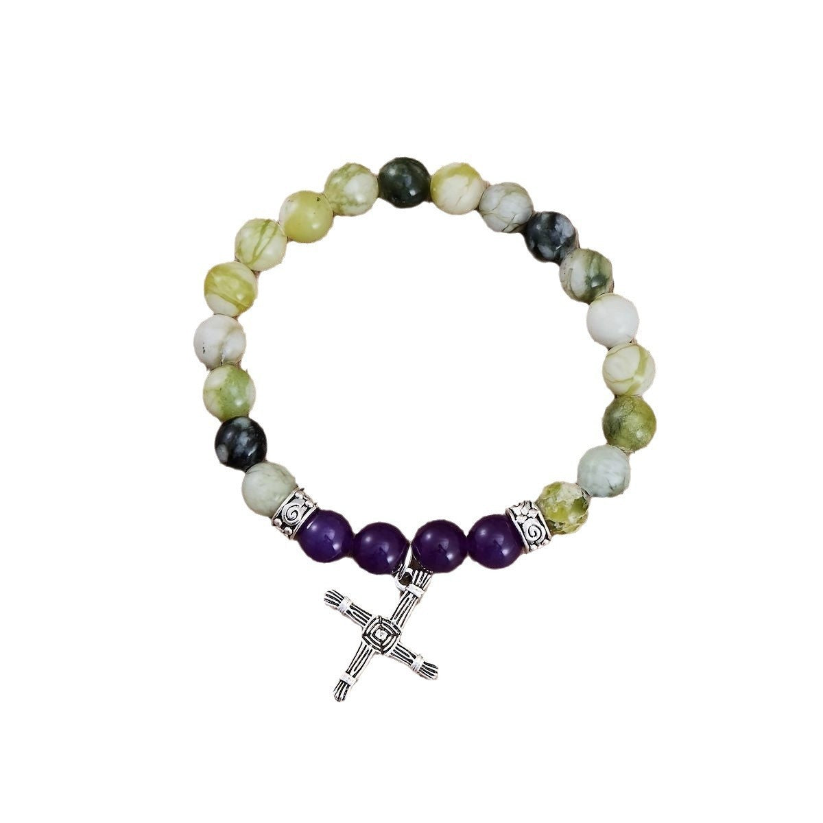 Pretty Elegant Jewelry