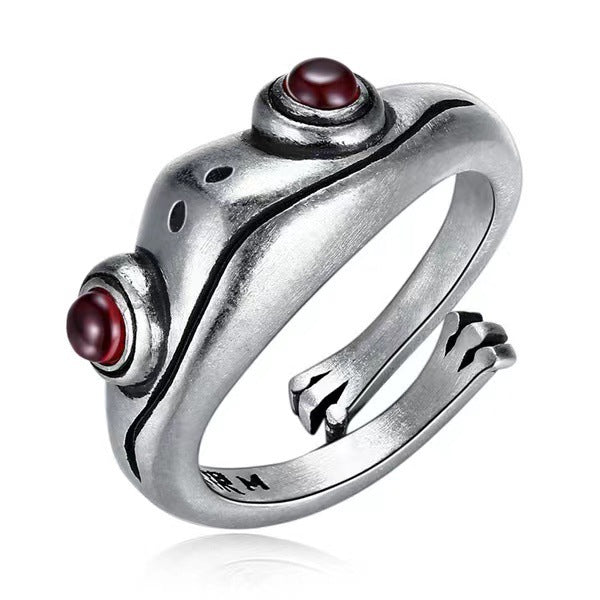 Classic Charm Jewelry