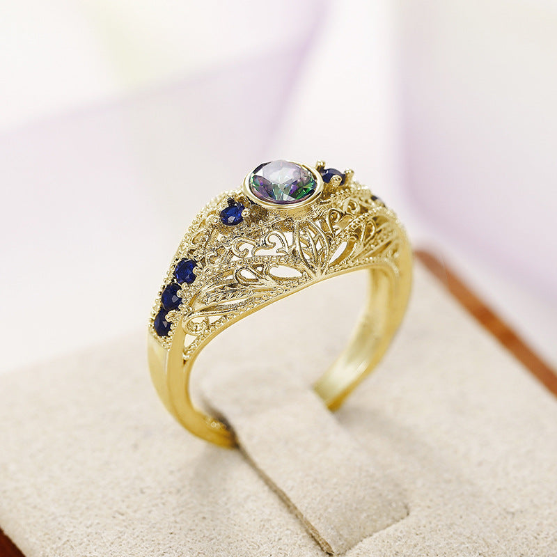 Light Bracelet Jewelry