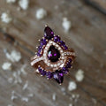 Everyday Charm Jewelry
