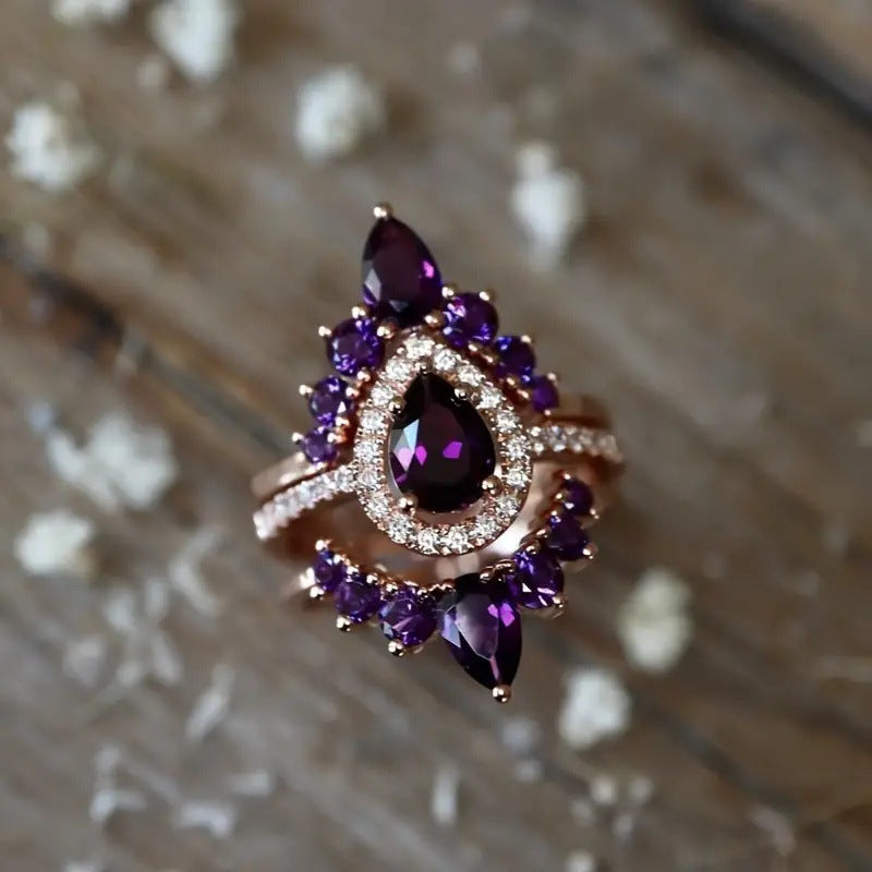 Everyday Charm Jewelry