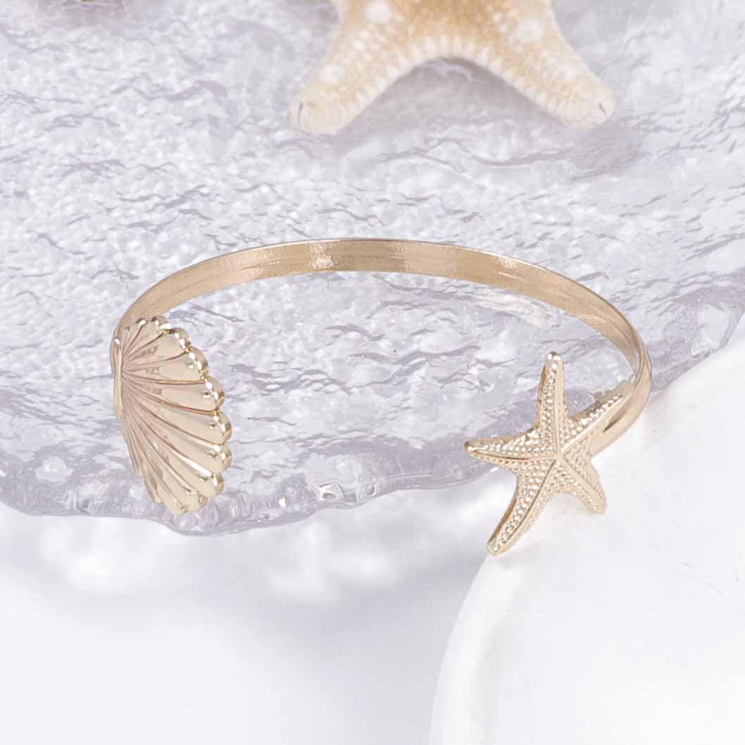 Brunch Charm Jewelry