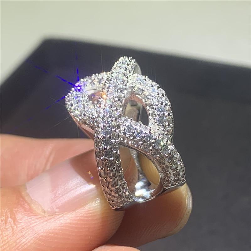 Summer Charm Jewelry