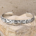 Light Statement Jewelry