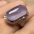 Weekend Classic Jewelry