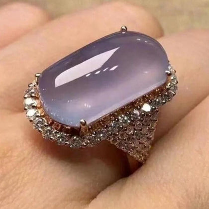 Weekend Classic Jewelry