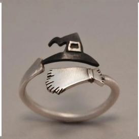 Classic Layered Jewelry