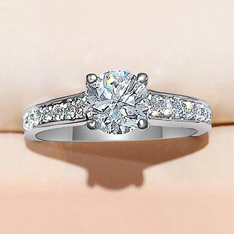Easy Elegant Jewelry