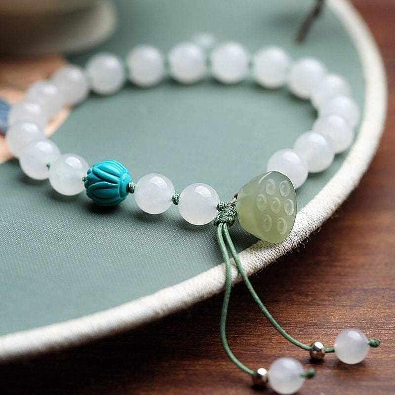 Timeless Simple Jewelry