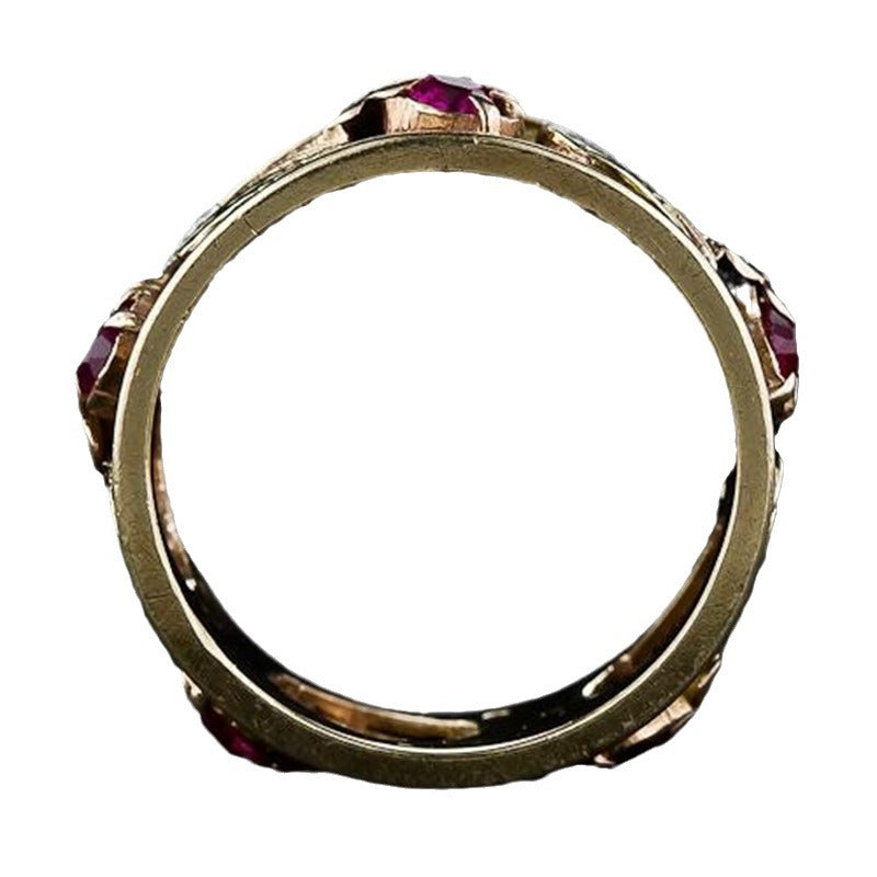 Pretty Bracelet Jewelry