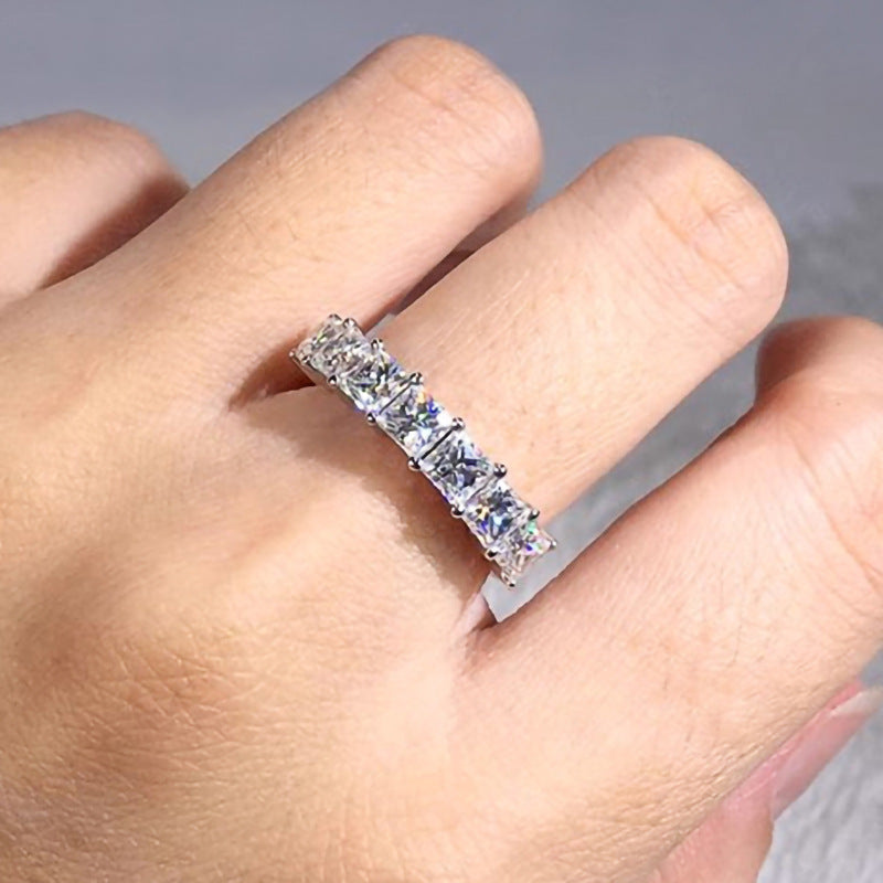 Modern Classic Jewelry