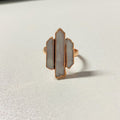 Classic Crystal Jewelry