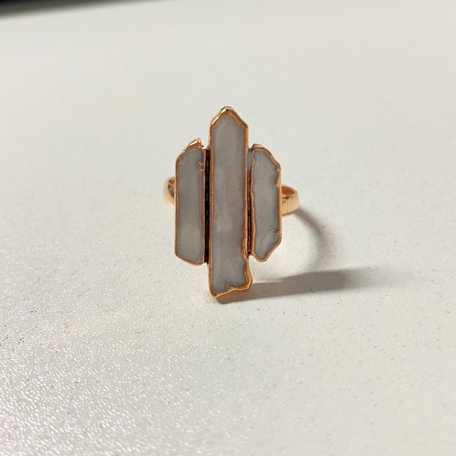 Classic Crystal Jewelry