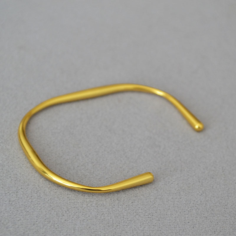 Brunch Everyday Jewelry