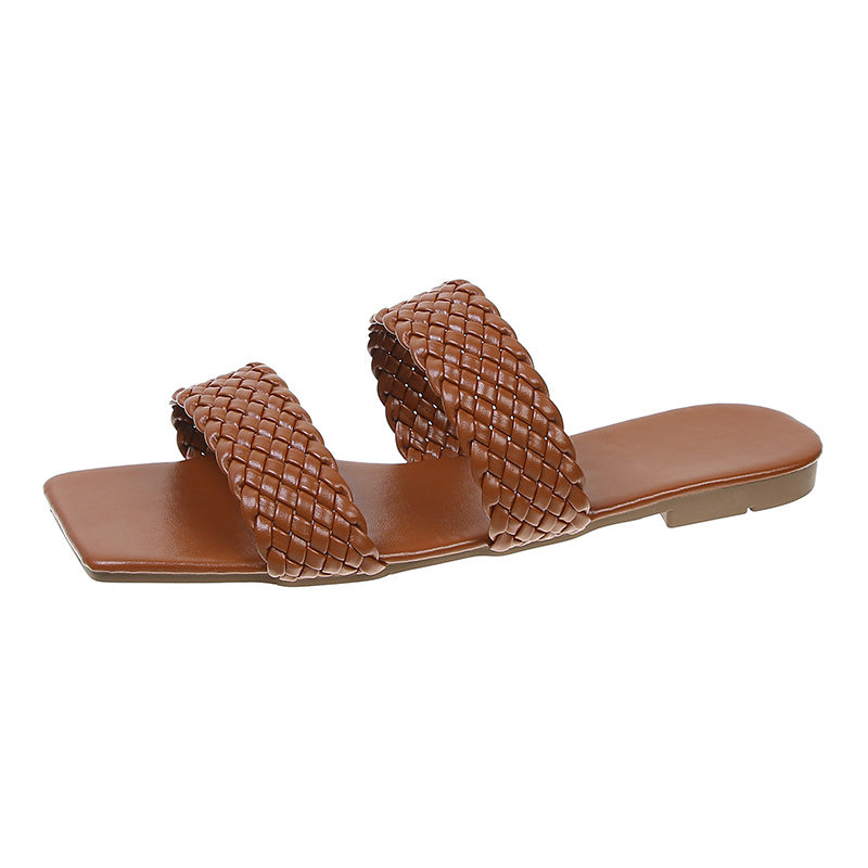 Classic Beach Sandals