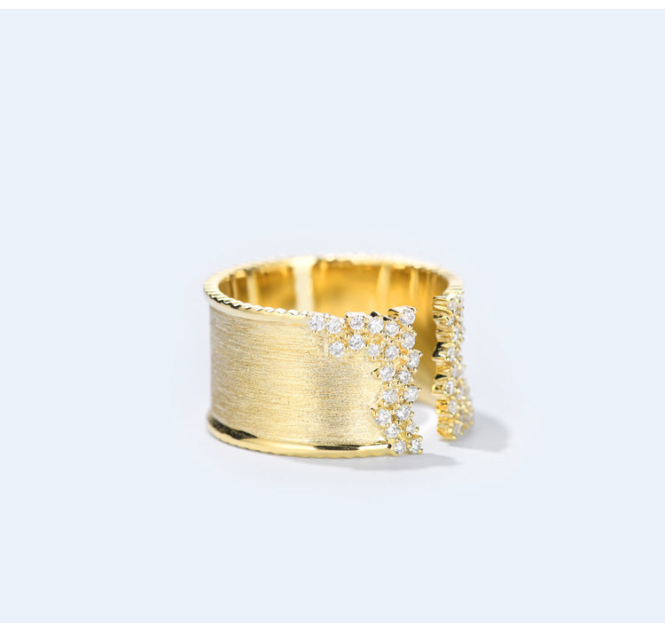 Classic Charm Jewelry
