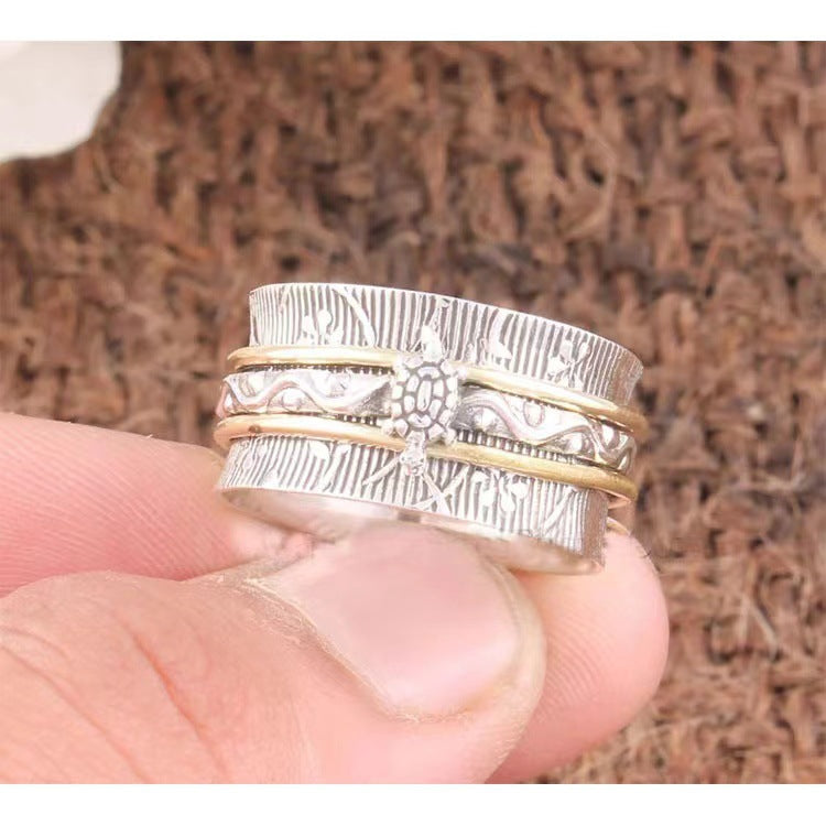 Coastal Dainty Jewelry