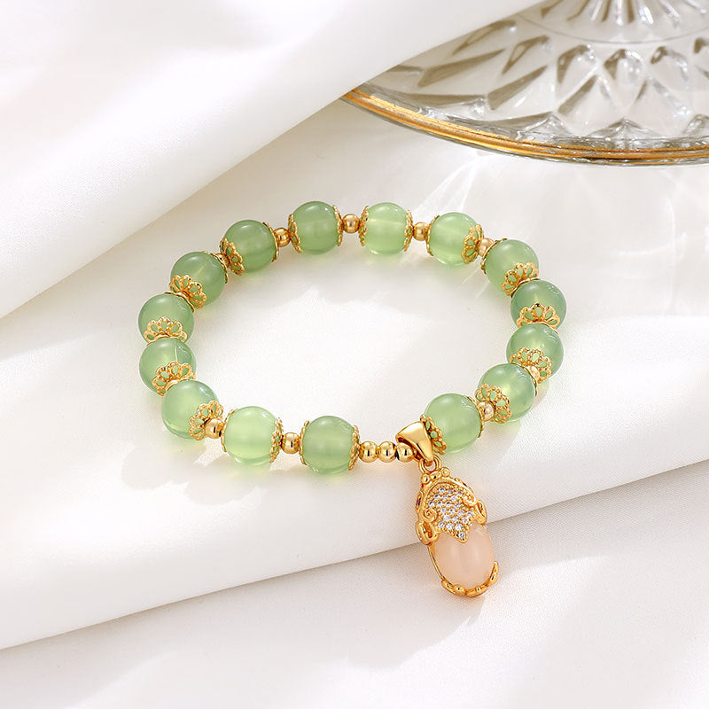 Travel Vintage Jewelry