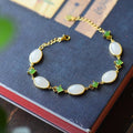 Soft Bracelet Jewelry
