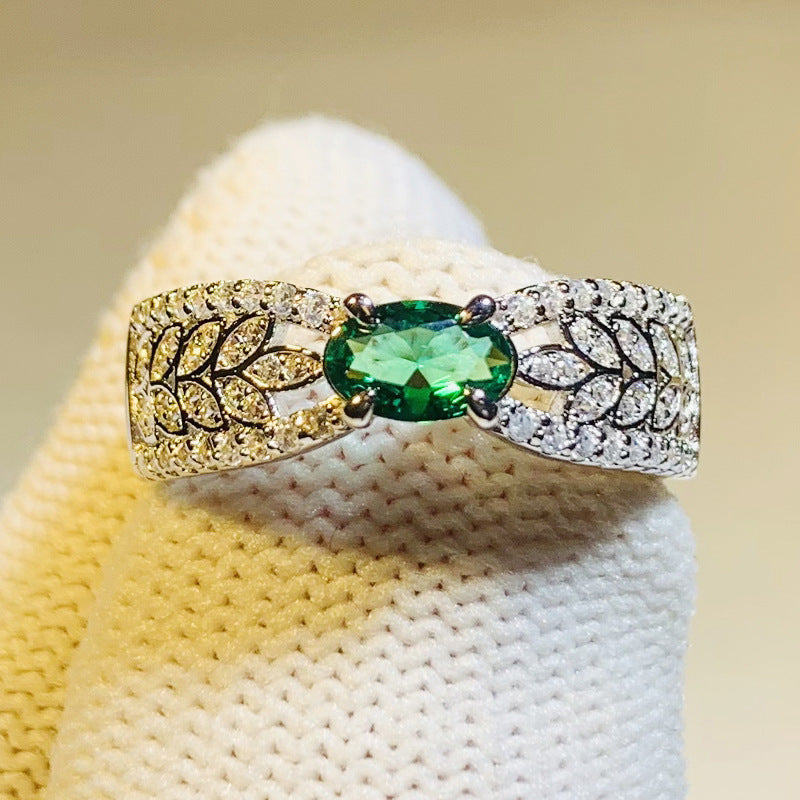 Cottage Elegant Jewelry