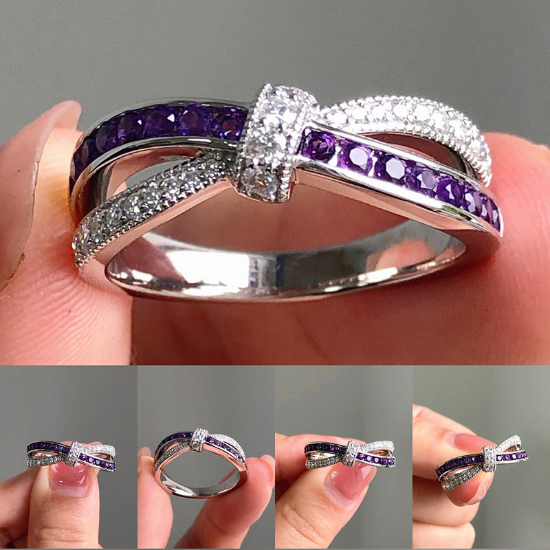 Pretty Beaded Jewelry