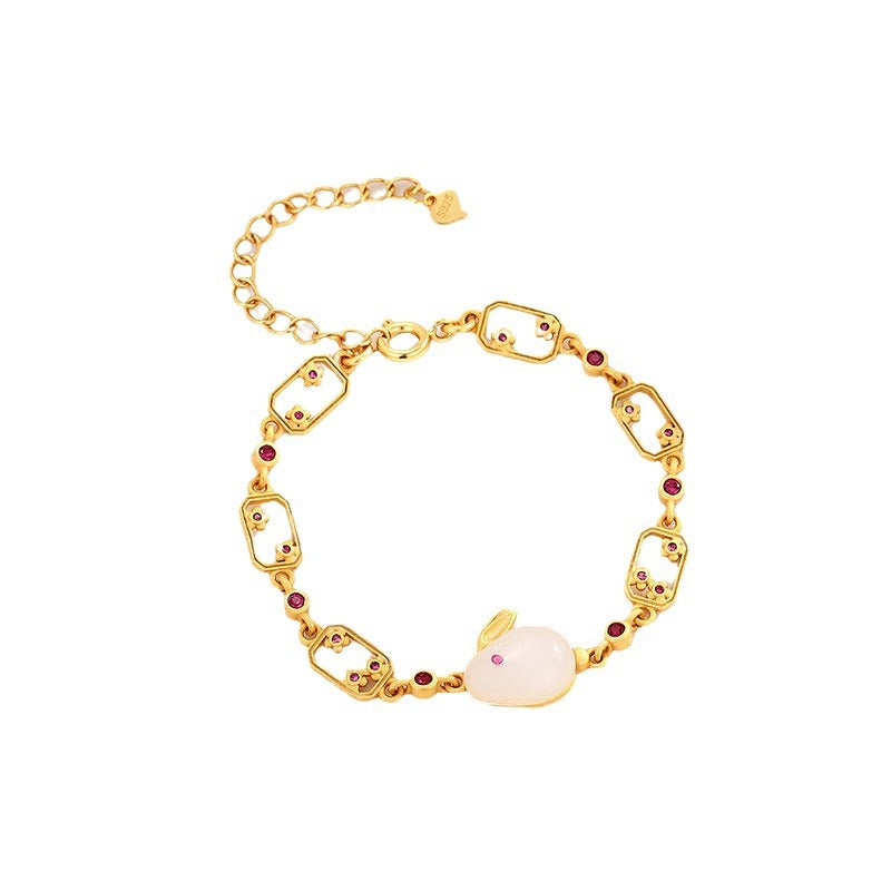 Summer Soft Jewelry