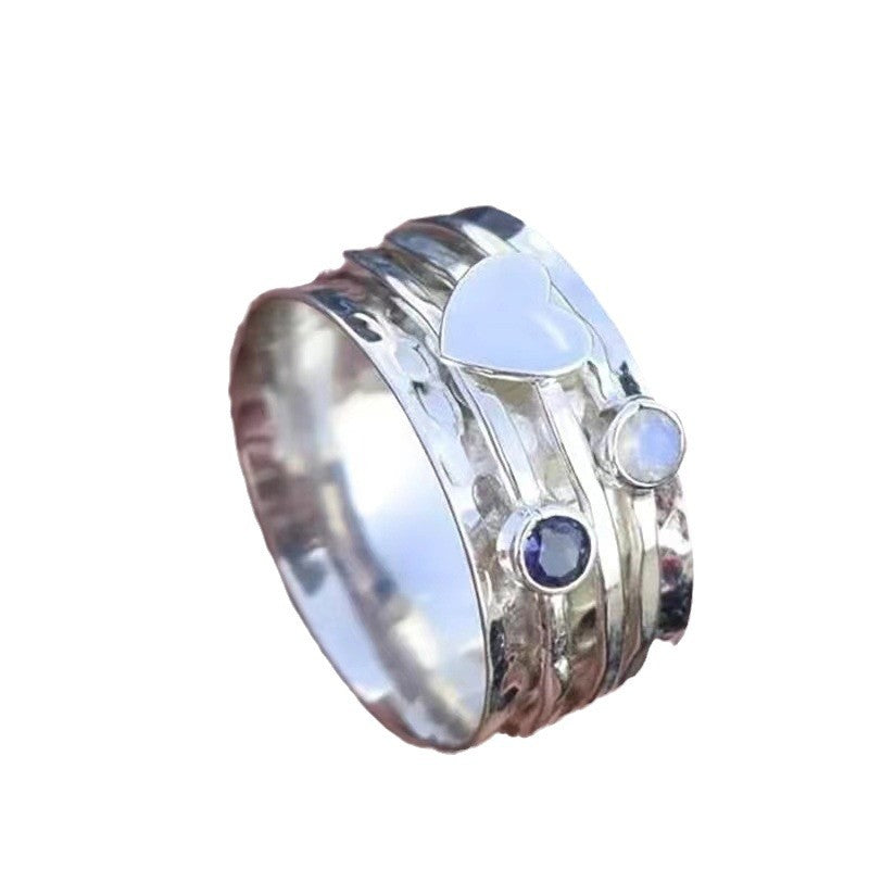 Timeless Elegant Jewelry