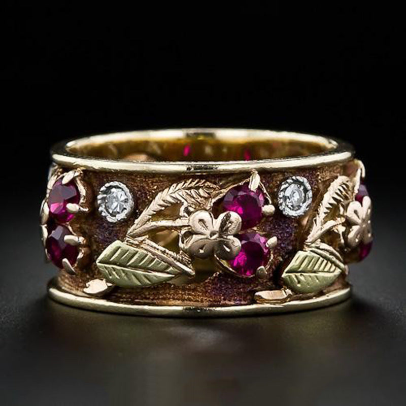 Pretty Bracelet Jewelry