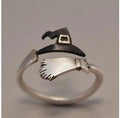 Classic Layered Jewelry