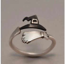 Classic Layered Jewelry