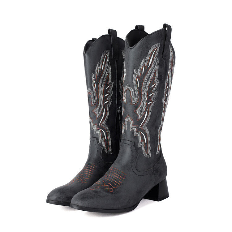 Everyday Short Boots