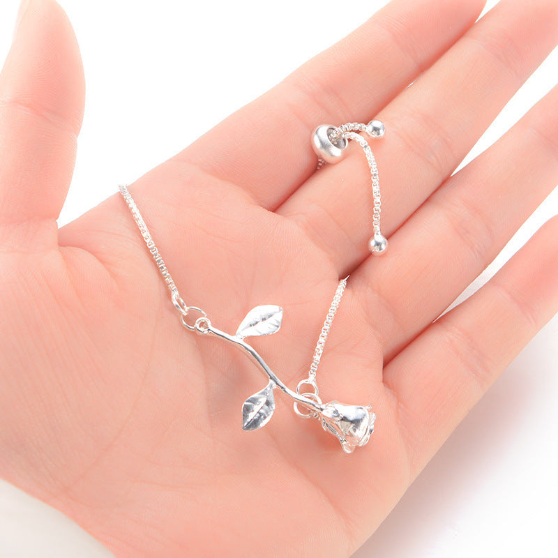 Fresh Simple Jewelry