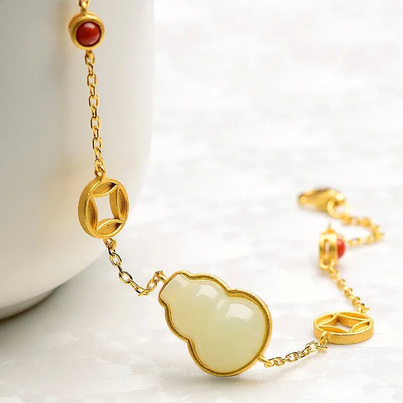 Fresh Dainty Jewelry