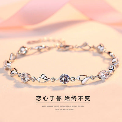 Minimalist Soft Jewelry