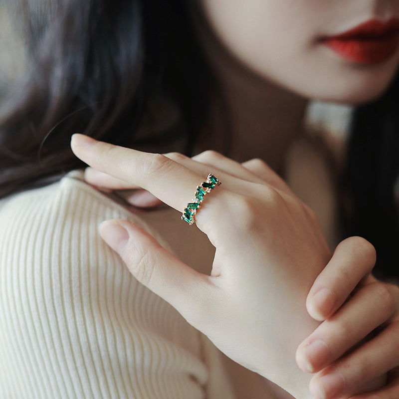 Natural Bracelet Jewelry