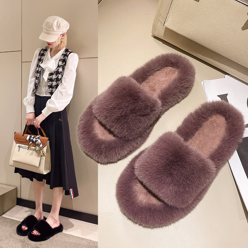 Sunny Espadrille Sandals
