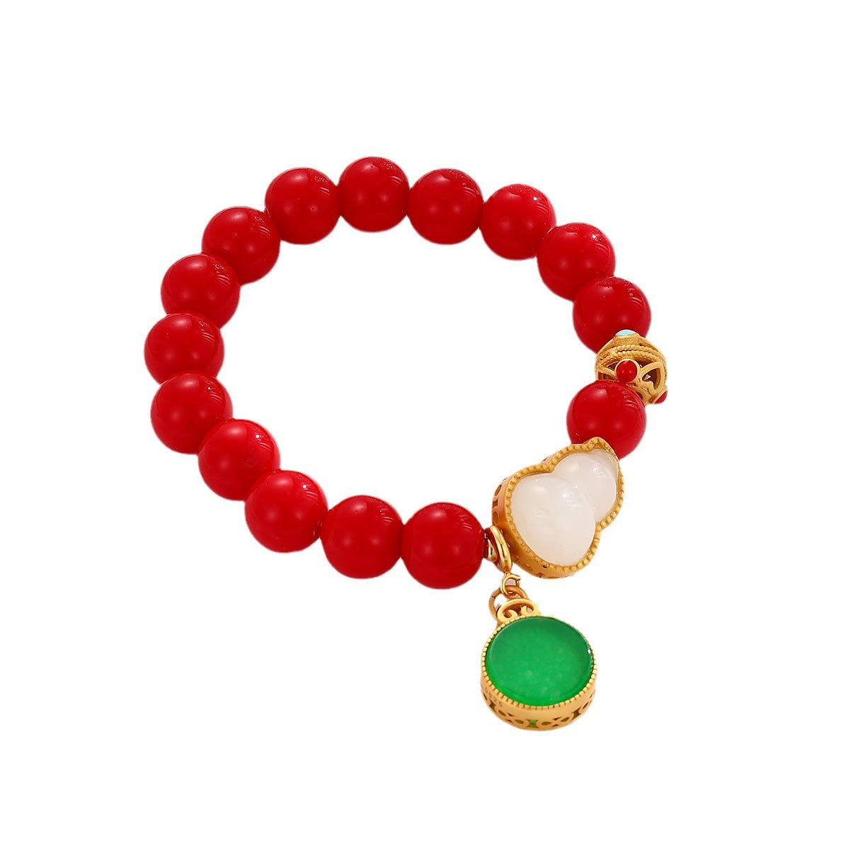 Daily Classic Jewelry