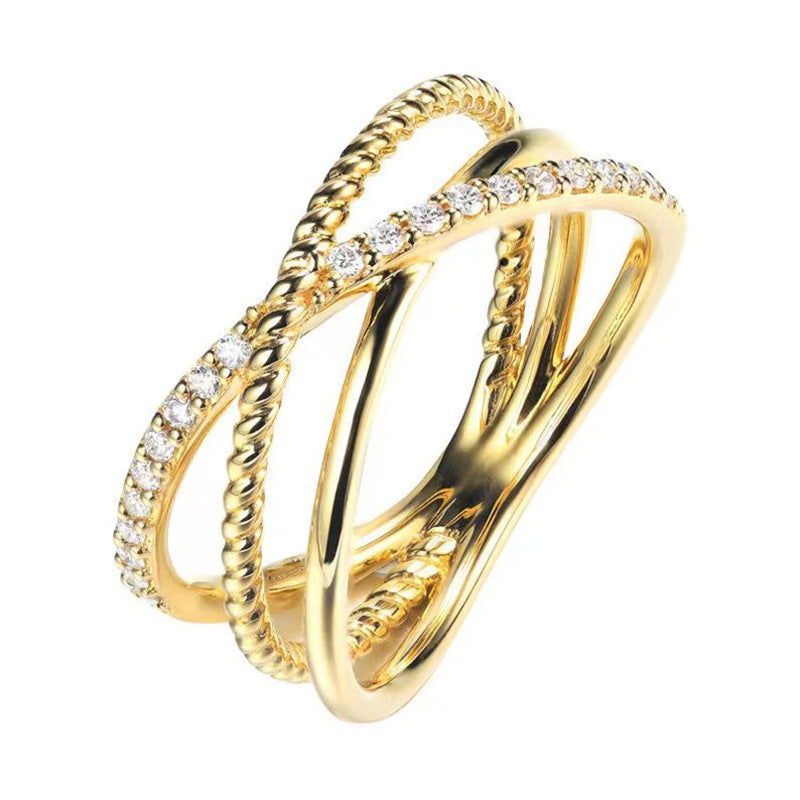 Easy Natural Jewelry