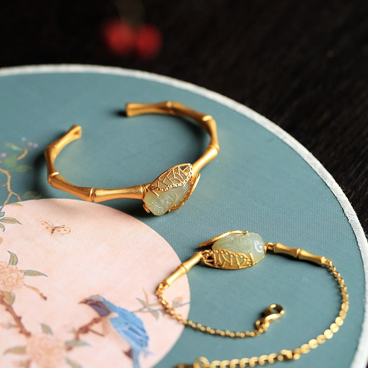 Summer Soft Jewelry