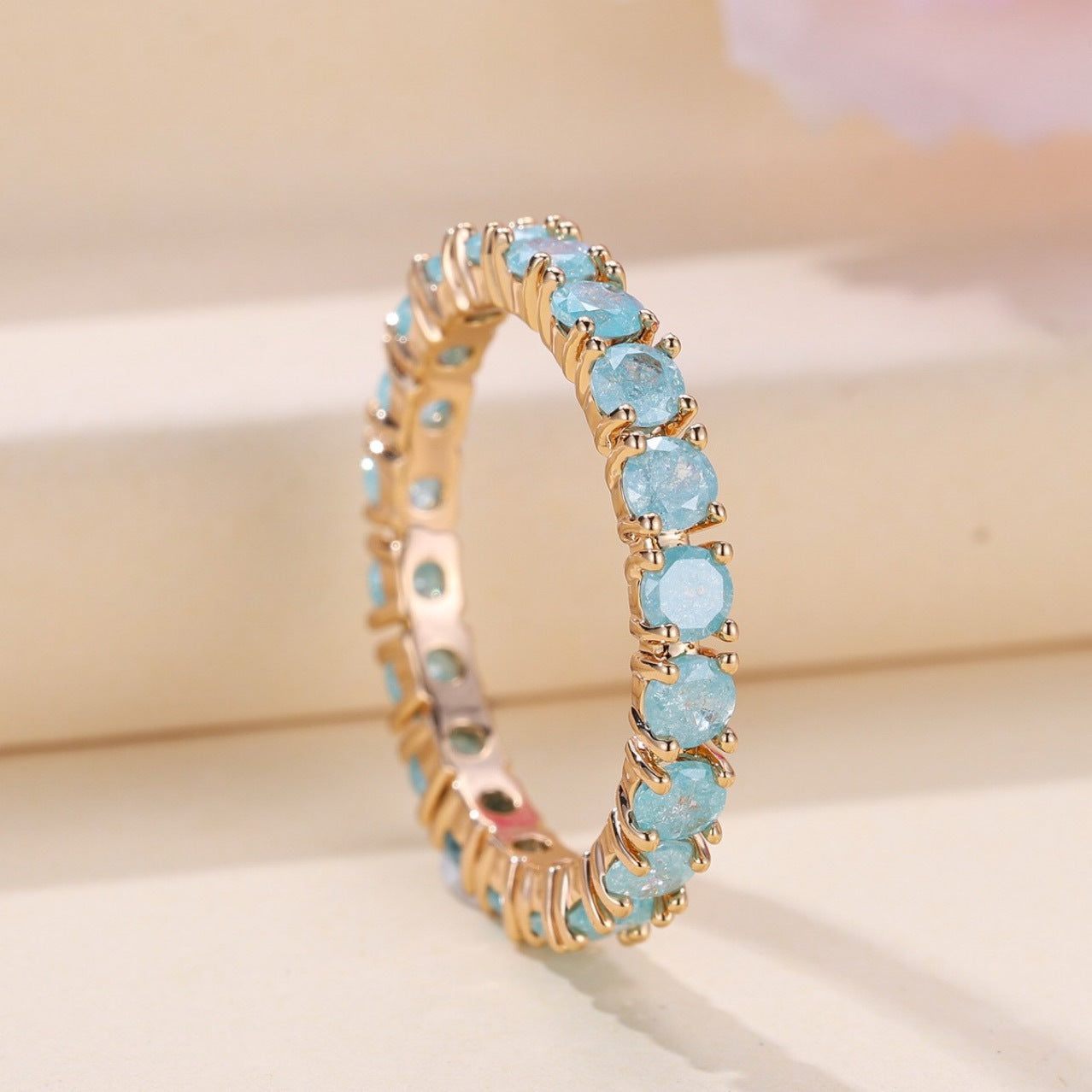 Easy Chain Jewelry